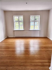 Photo 2. Apartment, Vestergade, Horsens 