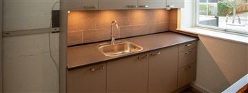 Photo 1. House, Knudensvej, Frederikshavn 