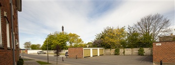 Photo 2. Apartment, Lindegårdsvej, Frederikshavn 