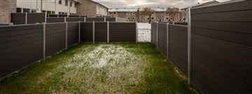 Photo 5. House, Knudensvej, Frederikshavn 