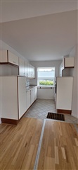 Photo 4. House, Niels Nielsensgade, Nykøbing F 