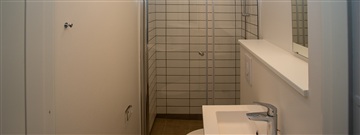 Photo 2. House, Knudensvej, Frederikshavn 