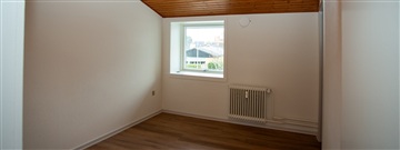 Photo 11. House, Knudensvej, Frederikshavn 