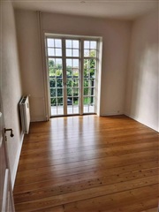 Photo 3. Apartment, Vestergade, Horsens 