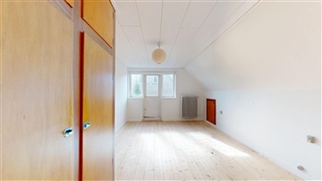 Photo 10. House, Valentin Jensensvej, Kalundborg 