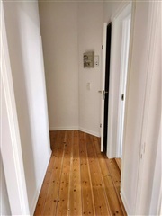Photo 4. Apartment, Vestergade, Horsens 