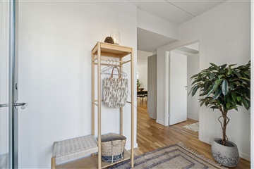 Photo 7. Apartment, Ruskær, Rødovre 