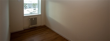 Photo 12. House, Knudensvej, Frederikshavn 