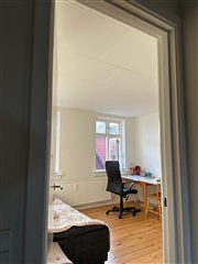 Photo 6. Apartment, Bjergegade, Fredericia 