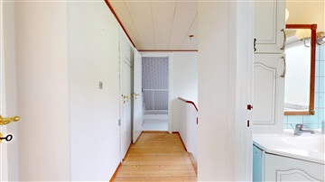 Photo 3. House, Valentin Jensensvej, Kalundborg 