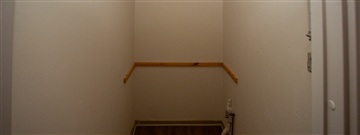 Photo 3. House, Knudensvej, Frederikshavn 