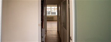 Photo 4. House, Knudensvej, Frederikshavn 