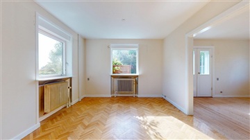 Photo 20. House, Valentin Jensensvej, Kalundborg 