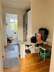 Photo 2. Apartment, Bjergegade, Fredericia 
