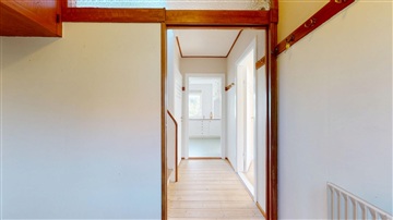 Photo 15. House, Valentin Jensensvej, Kalundborg 