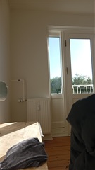 Photo 1. Apartment, Bjergegade, Fredericia 