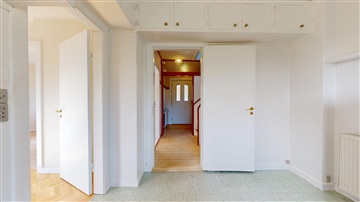 Photo 12. House, Valentin Jensensvej, Kalundborg 