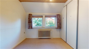 Photo 18. House, Nørre Alle, Kalundborg 