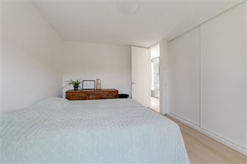 Photo 22. House, Strandskoven, Greve 