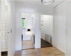 Photo 5. Apartment, Kingosgade, Frederiksberg C 