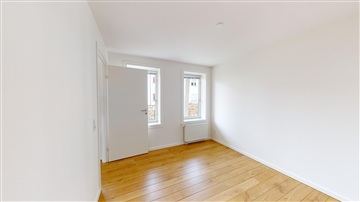 Photo 7. Apartment, Rådhusstræde, Hillerød 