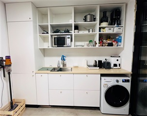 Billede 7. Værelse, Regitsevej, København S 