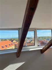 Photo 7. Apartment, Gl. Torv, Frederikshavn 