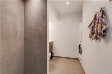 Photo 11. House, Strandskoven, Greve 