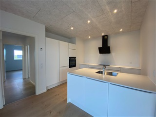Photo 4. Apartment, Skovfryd, Viborg 
