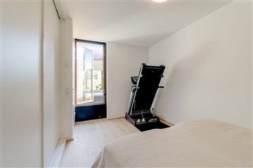 Photo 24. House, Strandskoven, Greve 