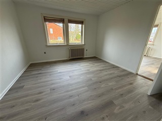 Photo 10. House, Nørre Alle, Kalundborg 