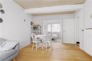 Photo 3. Apartment, Skolegade, Esbjerg 