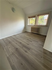 Photo 9. House, Nørre Alle, Kalundborg 