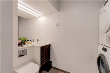 Photo 14. House, Strandskoven, Greve 