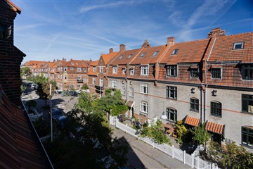 Photo 17. Apartment, Engelstedsgade, København Ø 