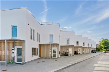 Photo 11. House, Højnæsvej, Rødovre 