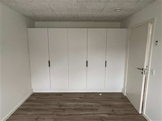 Photo 4. House, Tømmervej, Børkop 