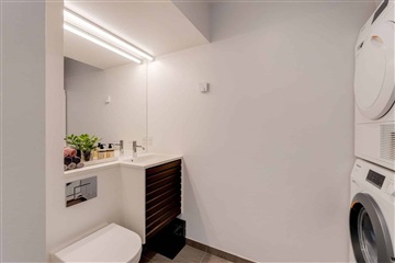 Photo 12. House, Strandskoven, Greve 