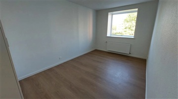 Photo 4. Apartment, Moldevej, Vejle 