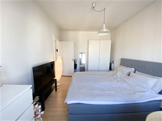 Photo 6. Apartment, Vesterbro, Aalborg 