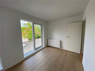Photo 4. Apartment, Nørre Langgade, Rødkærsbro 