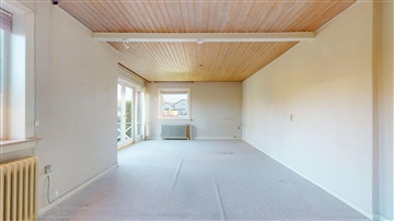 Photo 4. House, Nørre Alle, Kalundborg 
