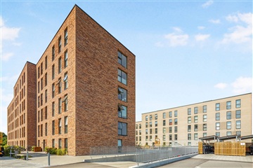 Photo 14. Apartment, Ved Ringen, Roskilde 
