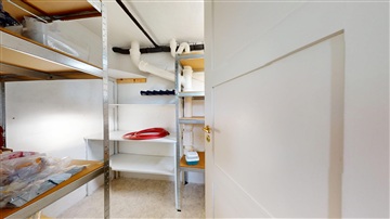 Photo 20. House, Nørre Alle, Kalundborg 