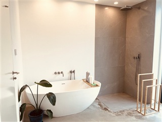 Photo 6. Room, Regitsevej, København S 