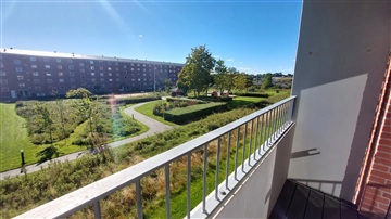 Photo 2. Apartment, Moldevej, Vejle 