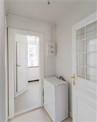 Photo 13. Apartment, Engelstedsgade, København Ø 