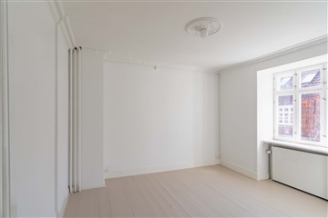 Photo 9. Apartment, Engelstedsgade, København Ø 