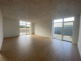 Photo 6. Apartment, Skovfryd, Viborg 