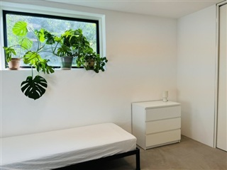 Photo 1. Room, Regitsevej, København S 